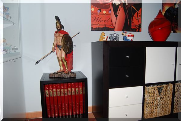 Ma petite collection Jap & co (Blacksad) - Page 6 20090805_33